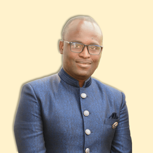 Photo of Kellies Kabengele