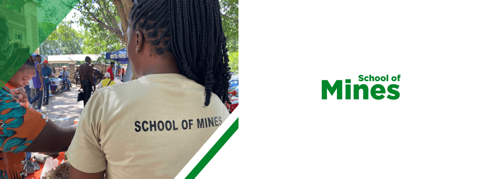 School of Mines
