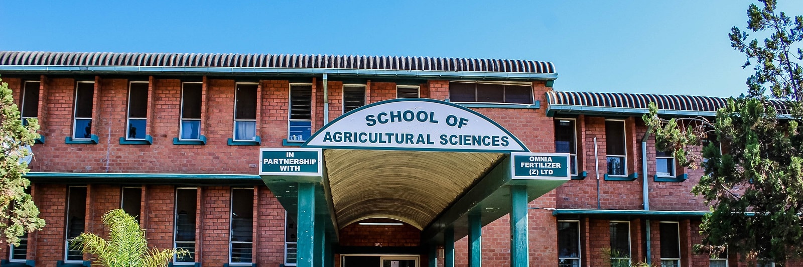 Agricultural Science