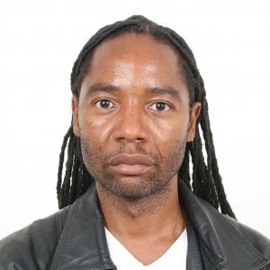 Picture of Dr. Moffat Moyo