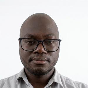 Picture of Mr. S. Kondala