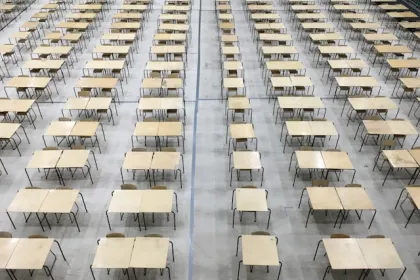 Exams