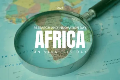Universities Day